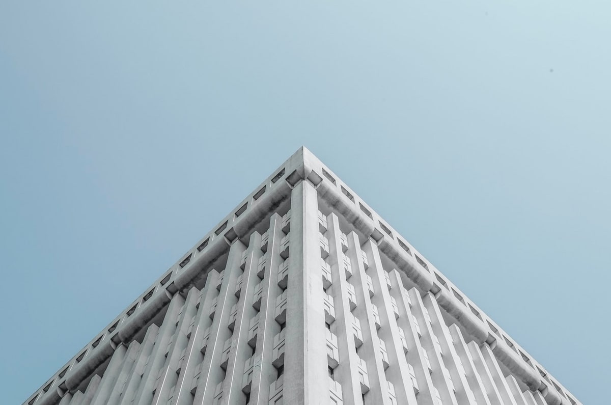 官方:津门虎与方镜淇、哈达斯、黄嘉辉、王献钧完成续约