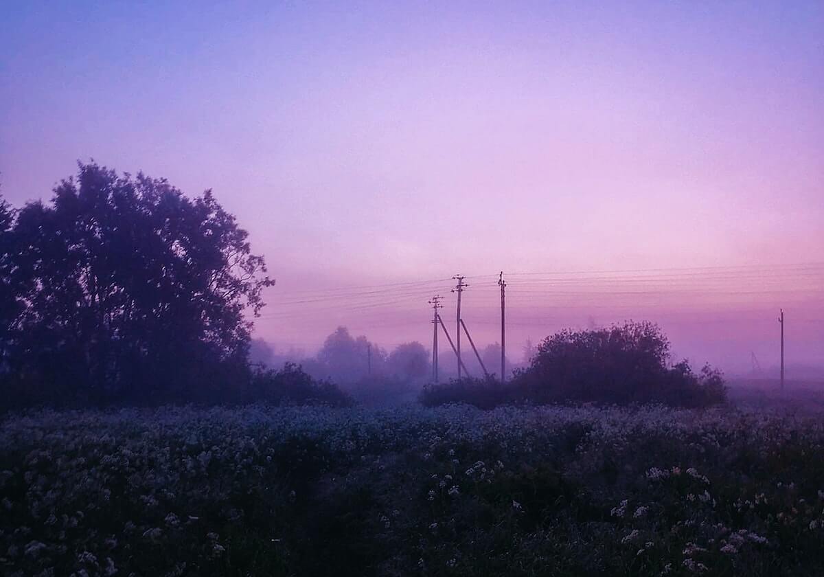 开云APP：云端生活的新起点