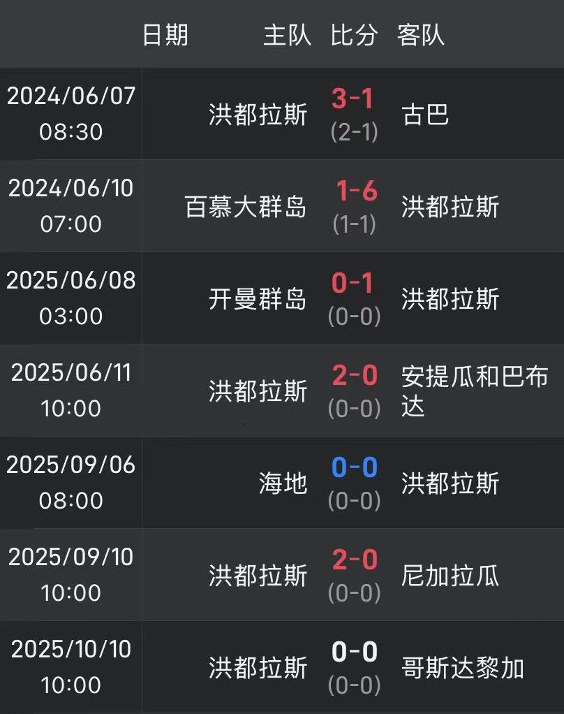 微信图片_20251010120219.jpg
