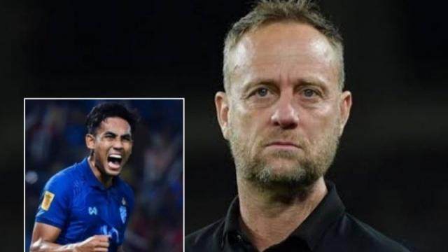 1699676203582005647.jpg 微信图片_20231111121356.jpg