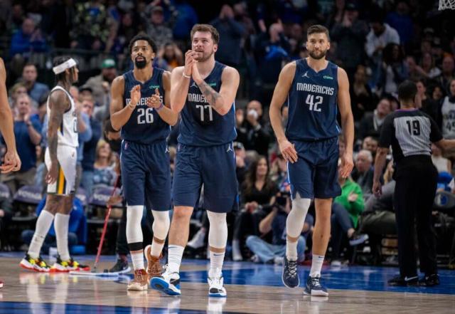 jiuyou账号注册-回望截止日最糟糕买卖:独行侠理清思路进退自如?