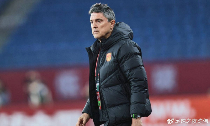 电子游戏-安东尼奥该不该去国足?|U23|澳大利亚|亚洲杯|泰国|越南_新浪体育_新浪新闻