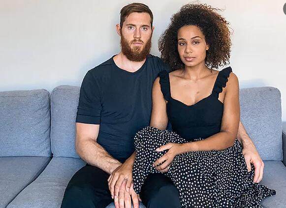 九游官网登录-颈椎重伤险瘫痪!贝恩斯半年康复终于能投篮了