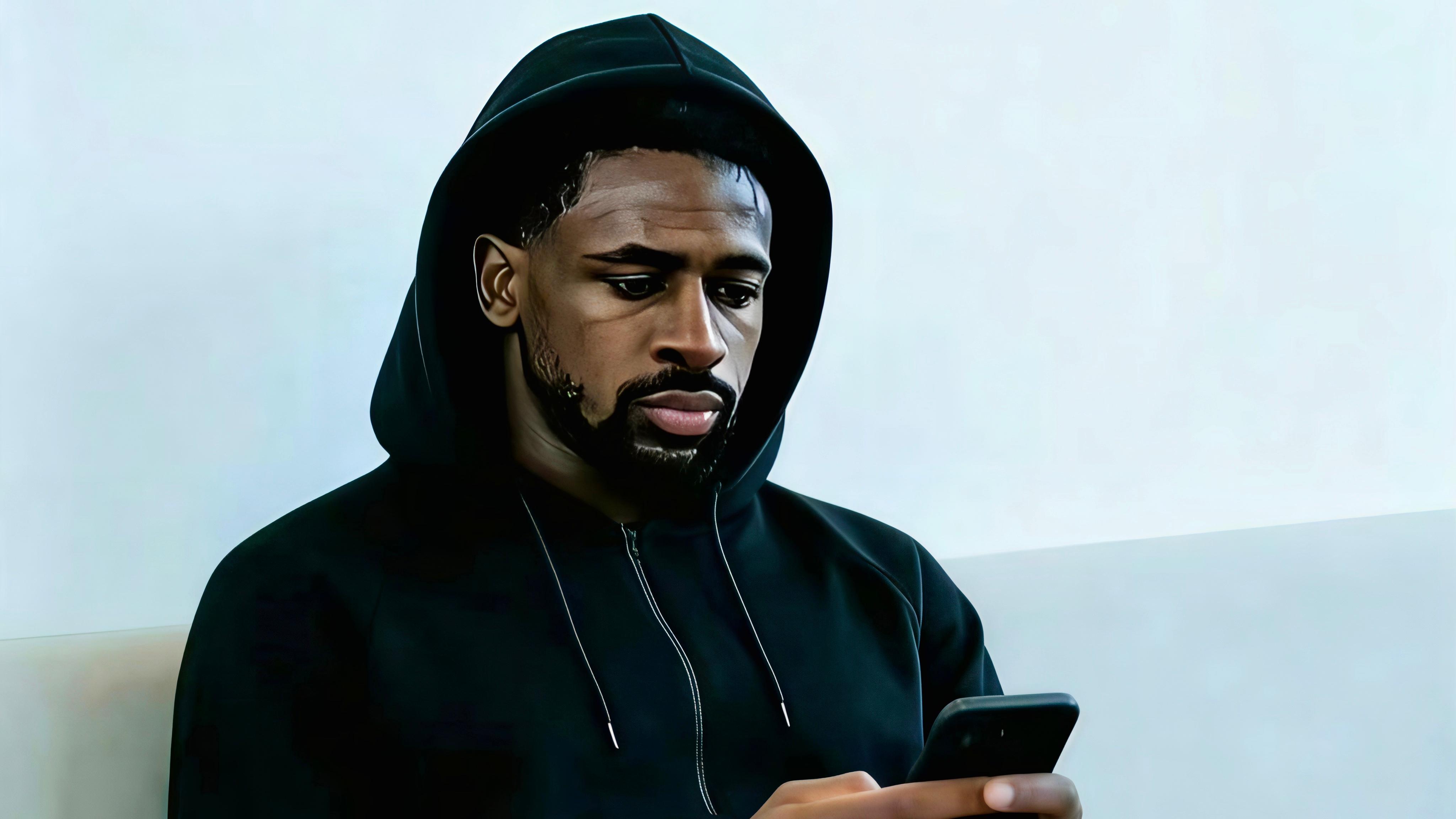 体育投注-好事多磨!布罗金顿深夜备降哈尔滨,白天改乘高铁到辽篮报到